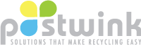 Postwink