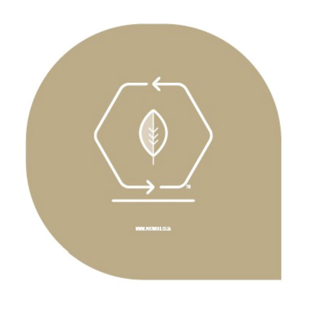 What is the Circular Economy?