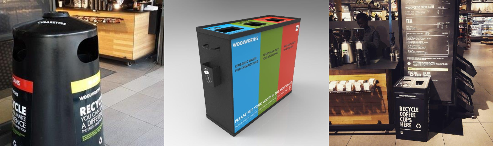 A Good Business Journey is Always Better Together